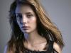 Mischa Barton 49
